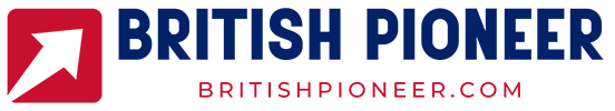 British Pioneer